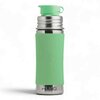 gourde-inox-pura-sport-325-ml-moss