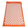 tapis-acupression-magnetic-mysa-orange.jpg