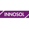 INNOSOL