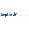Keptin-jr
