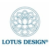 Lotus Design Natural