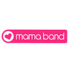 Mama Band