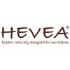 HEVEA