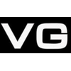VG