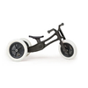 Tricycle Evolutif WISHBONE BIKE - Recycled Edition 3 en 1