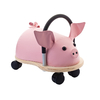 Trotteur Wheely Bug  cochon