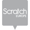 Scratch Europe