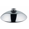 couvercle-dome-gamme-inox-abe