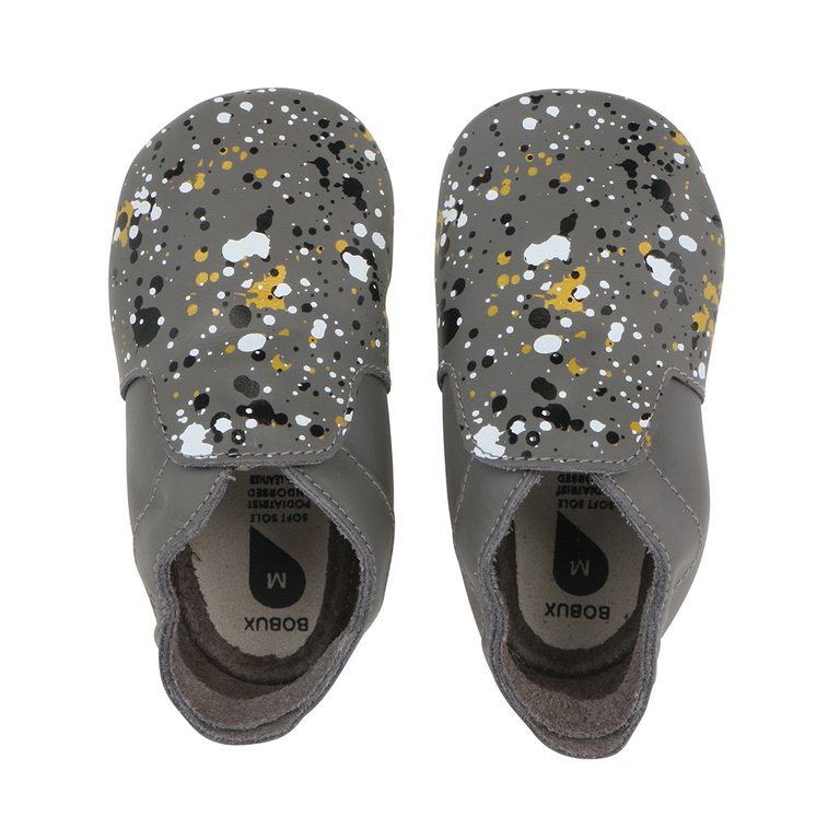 bobux chaussons