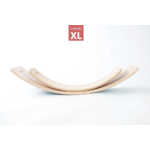 Wobbel XL Transparent