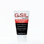 GeSIL Pocket 50 ml - Gel Surconcentré Articulaire