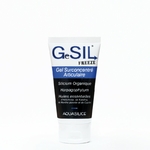 GeSIL Freeze Pocket - Gel Surconcentré Articulaire