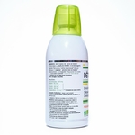 Détox BIO - 500 ml - Nutrivie - composition