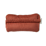 Wobbel Pillow Original Savanna Limited Edition (2) 7438233828857