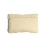 Wobbel Pillow XL Oatmeal (3) 7438233828819