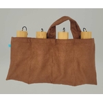 sac pour koshi arche de neo-