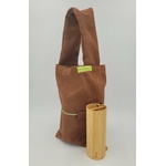 sac de transport pour  set de carillons koshi