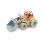 Dan Tracteur Dantoy 5630 bioplastic