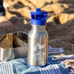 loopy gaspajoe plage