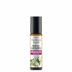 Roll-on aux Fleurs de Bach et Huiles essentiels - menopause