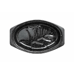 Cocotte Roaster Américaine - Format 33 x 20 x 14cm 3