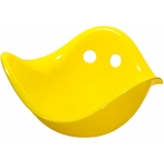 Bilibo jaune - 5043004_3