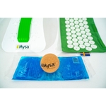 mysa back extender