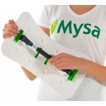 mysa back extender 8