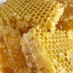 Crème  miel de Manuka-min