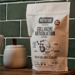 Collagène Articulations nutrivie 300g-min