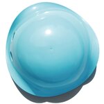 bilibo bleu glace 5043009_2-min