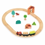 mon premier train mentori-min