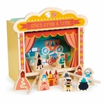 theatre de table en bois - mentari - mt7313-384580-min