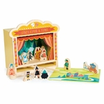 Mon premier theatre bois - mentari - mt7313-384580-min