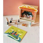 theatre bois - mentari - jouet pour enfants-min