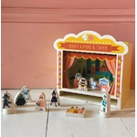 theatre bois - mentari - enfant-min