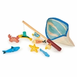 jeu de pêche à la ligne mentari 7303-496810-min