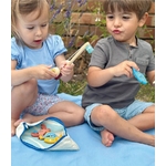 jeu pêche à la ligne pour enfant mentari 7303-496810-min