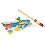 jeu de pêche enfant mentari 7303-496810-min