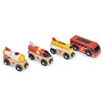 set de train espace - mentari-min