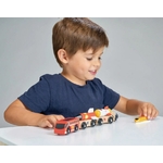 train fusée spaciale mentari-mt7741-375328-min