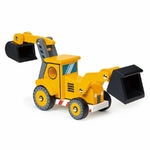 tractopelle jouet Mentari-mt7904-209426-min