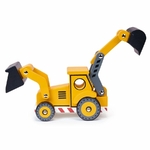tractopelle Mentari-mt7904-209426-min