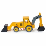 tractopelle Mentari 7904-209426-min