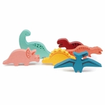dinosaures joyeux jouets à empiller -mt7204-379692-min
