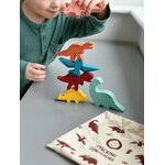 happy-stacking-dinosaurs-mt7204-577408-min