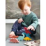 animaux en bois mentari - dinosaures joyeux jouets à empiller -mt7204-379692-min