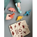 jouets en bois dinosaures joyeux jouets à empiller -mt7204-379692-min