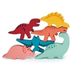 dinosaures joyeux à empiller -mt7204-379692-min