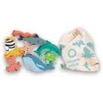happy-stacking-ocean-mt7202-327423-min